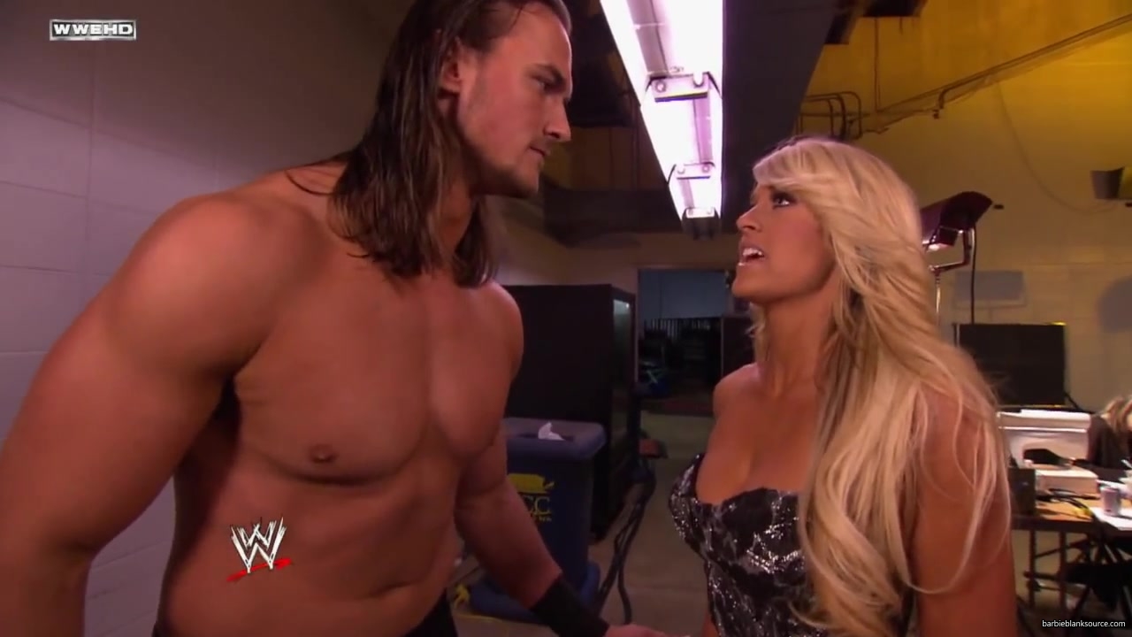 SmackDown__Kelly_Kelly_tells_Drew_McIntyre_to_grow_up_177.jpg