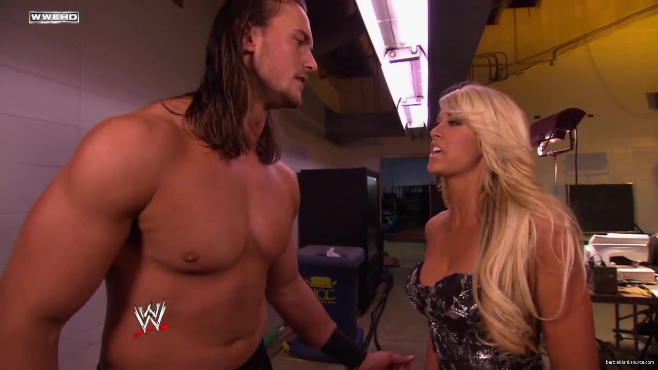 SmackDown__Kelly_Kelly_tells_Drew_McIntyre_to_grow_up_181.jpg