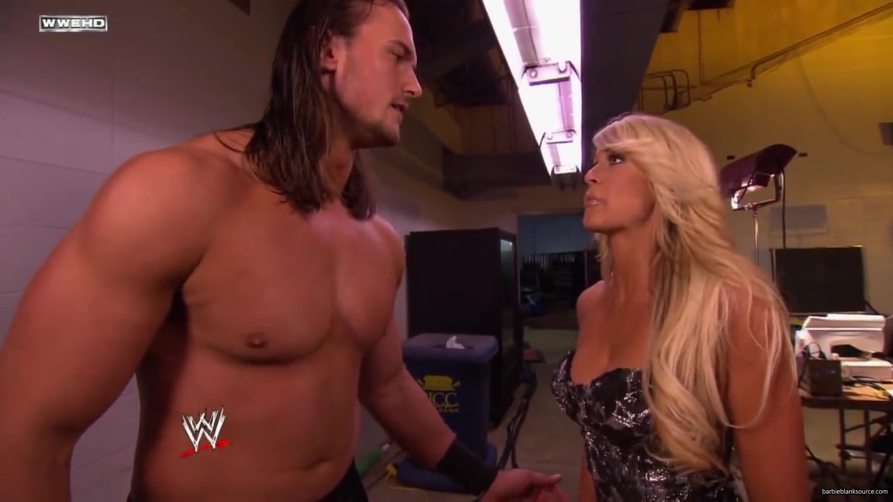 SmackDown__Kelly_Kelly_tells_Drew_McIntyre_to_grow_up_182.jpg