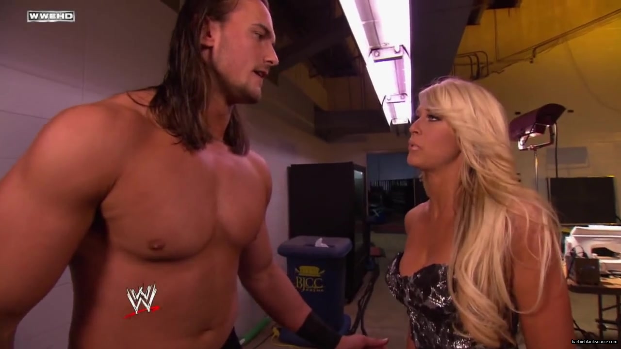 SmackDown__Kelly_Kelly_tells_Drew_McIntyre_to_grow_up_183.jpg