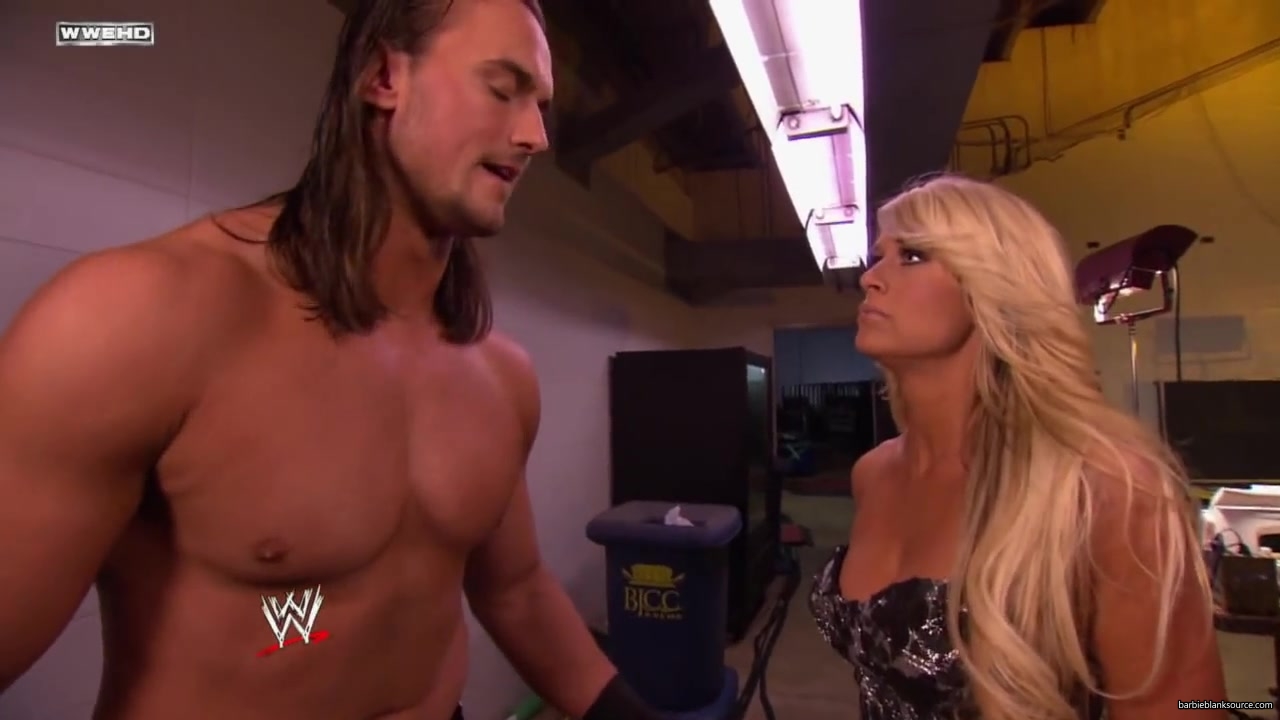 SmackDown__Kelly_Kelly_tells_Drew_McIntyre_to_grow_up_184.jpg