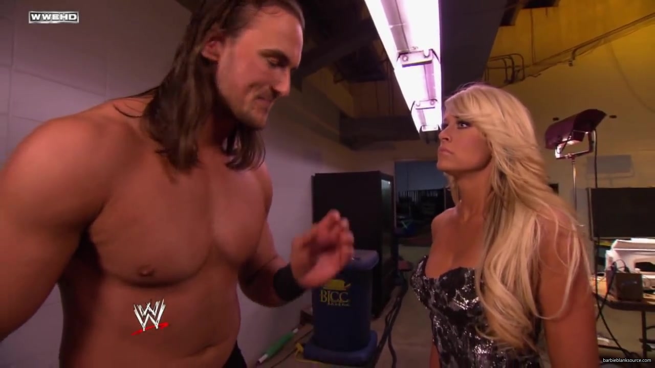 SmackDown__Kelly_Kelly_tells_Drew_McIntyre_to_grow_up_186.jpg