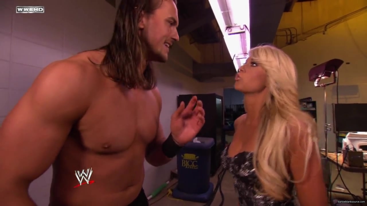 SmackDown__Kelly_Kelly_tells_Drew_McIntyre_to_grow_up_187.jpg