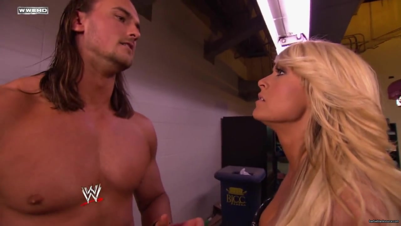 SmackDown__Kelly_Kelly_tells_Drew_McIntyre_to_grow_up_190.jpg