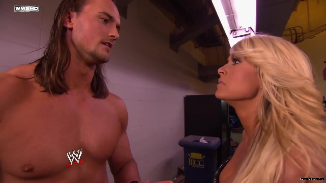 SmackDown__Kelly_Kelly_tells_Drew_McIntyre_to_grow_up_191.jpg