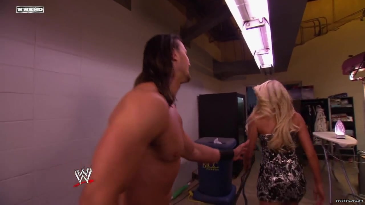 SmackDown__Kelly_Kelly_tells_Drew_McIntyre_to_grow_up_198.jpg