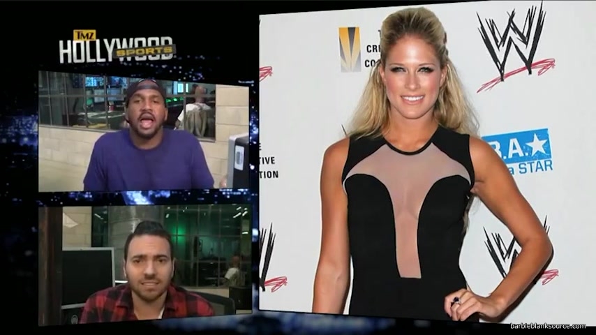 TMZ_Sports_Barbie_Blank_007.jpg