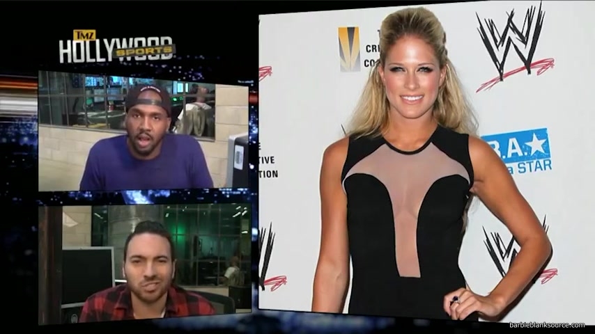 TMZ_Sports_Barbie_Blank_009.jpg