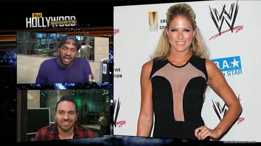 TMZ_Sports_Barbie_Blank_011.jpg