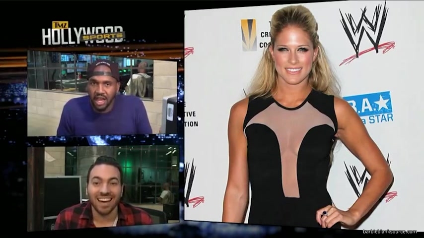 TMZ_Sports_Barbie_Blank_012.jpg