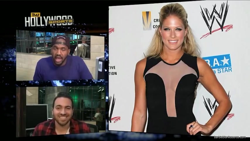 TMZ_Sports_Barbie_Blank_017.jpg