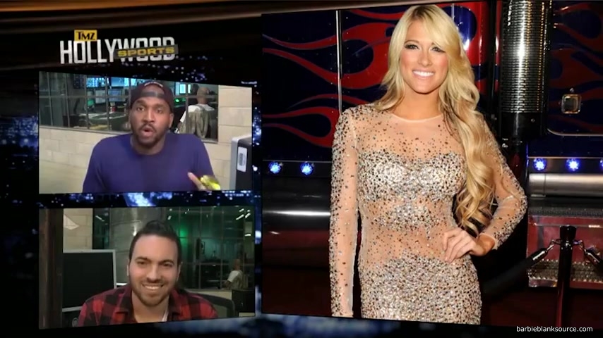 TMZ_Sports_Barbie_Blank_035.jpg