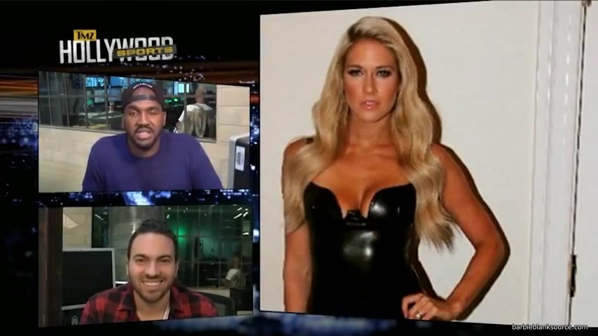 TMZ_Sports_Barbie_Blank_044.jpg