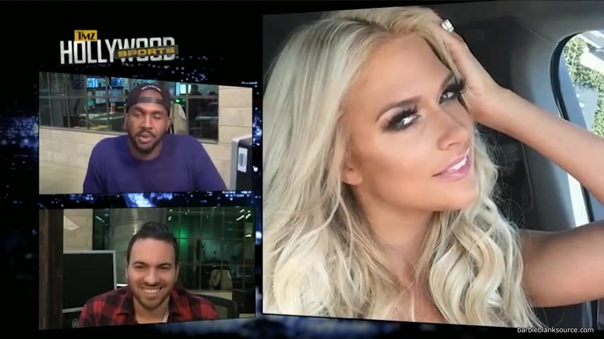 TMZ_Sports_Barbie_Blank_050.jpg