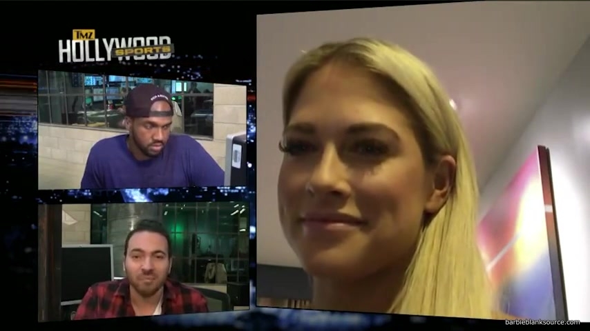 TMZ_Sports_Barbie_Blank_091.jpg