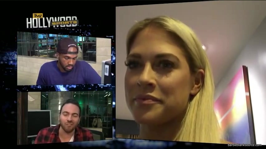 TMZ_Sports_Barbie_Blank_092.jpg
