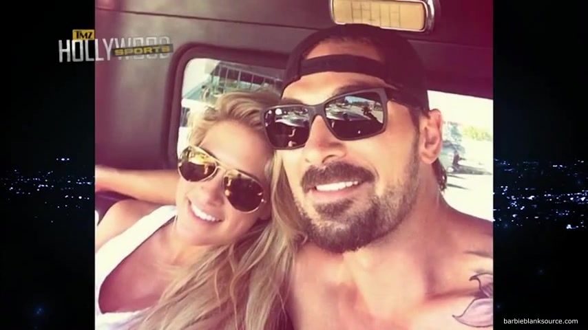 TMZ_Sports_Barbie_Blank_136.jpg