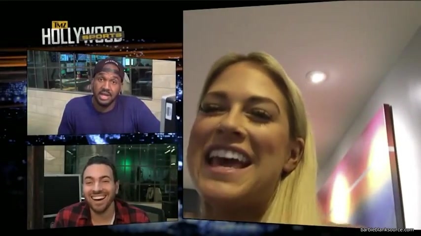 TMZ_Sports_Barbie_Blank_142.jpg