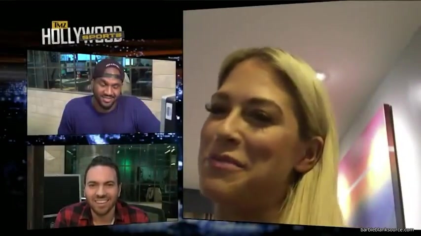 TMZ_Sports_Barbie_Blank_146.jpg