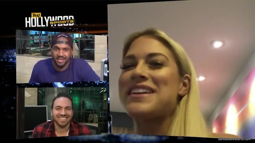 TMZ_Sports_Barbie_Blank_169.jpg