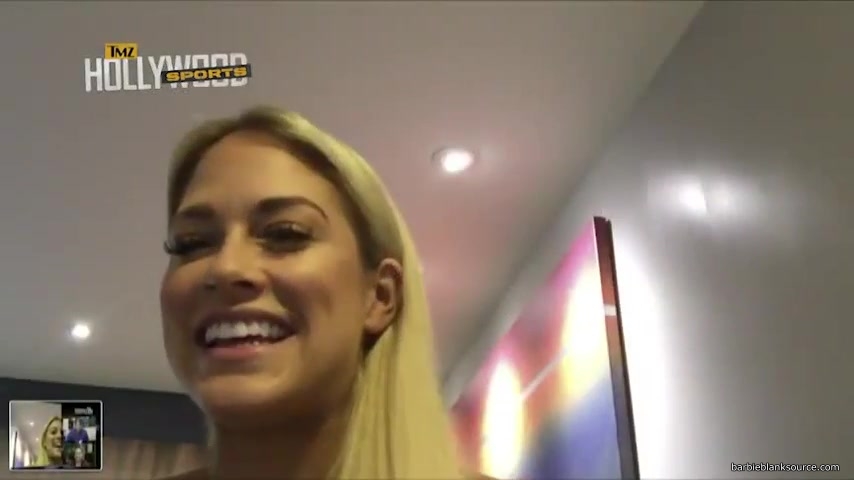 TMZ_Sports_Barbie_Blank_170.jpg