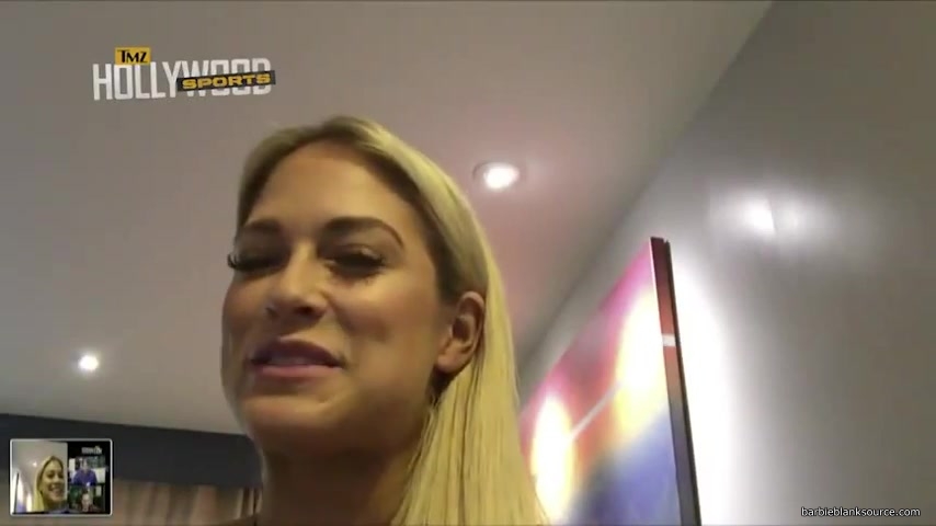 TMZ_Sports_Barbie_Blank_171.jpg