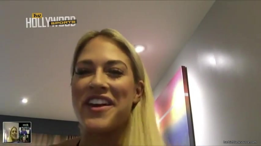 TMZ_Sports_Barbie_Blank_174.jpg