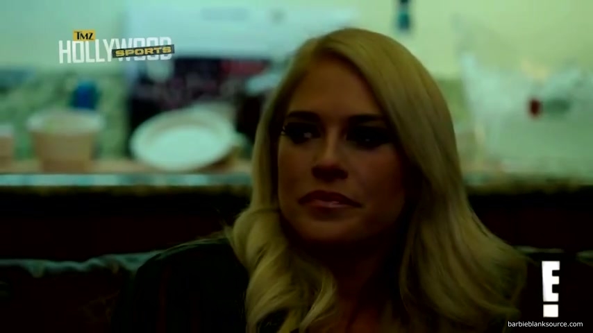 TMZ_Sports_Barbie_Blank_191.jpg