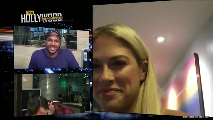 TMZ_Sports_Barbie_Blank_195.jpg