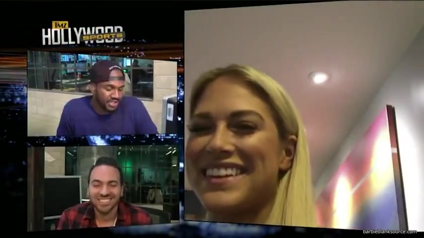 TMZ_Sports_Barbie_Blank_196.jpg