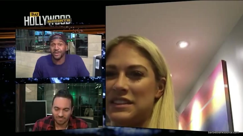 TMZ_Sports_Barbie_Blank_197.jpg