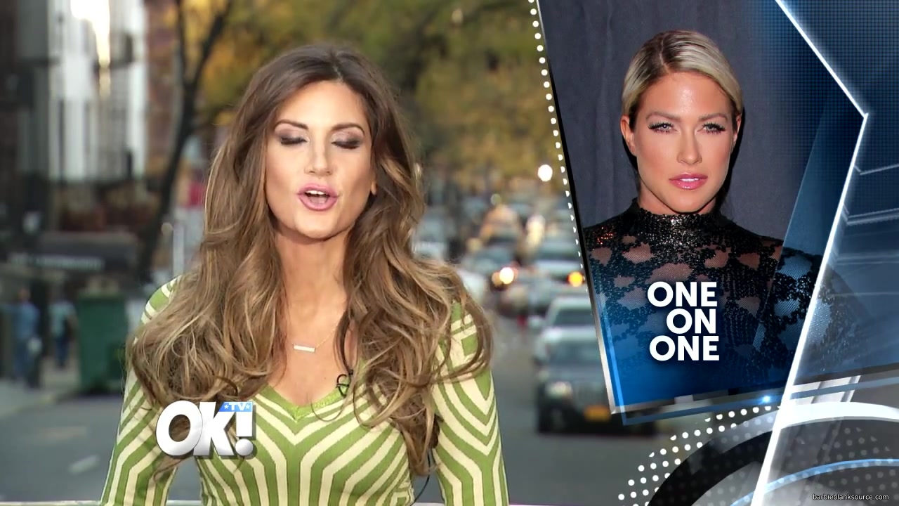 Team_OK21_catches_up_with_WAGS_star_and_former_WWE_wrestler_Barbie_Blank_015.jpg