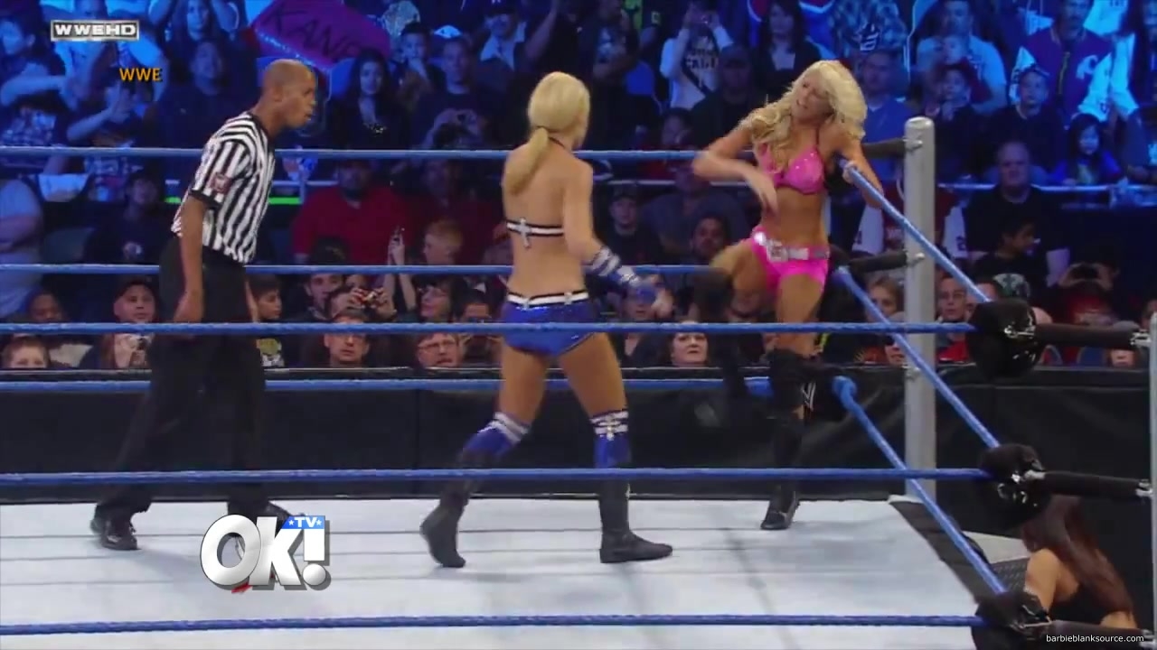 Team_OK21_catches_up_with_WAGS_star_and_former_WWE_wrestler_Barbie_Blank_165.jpg