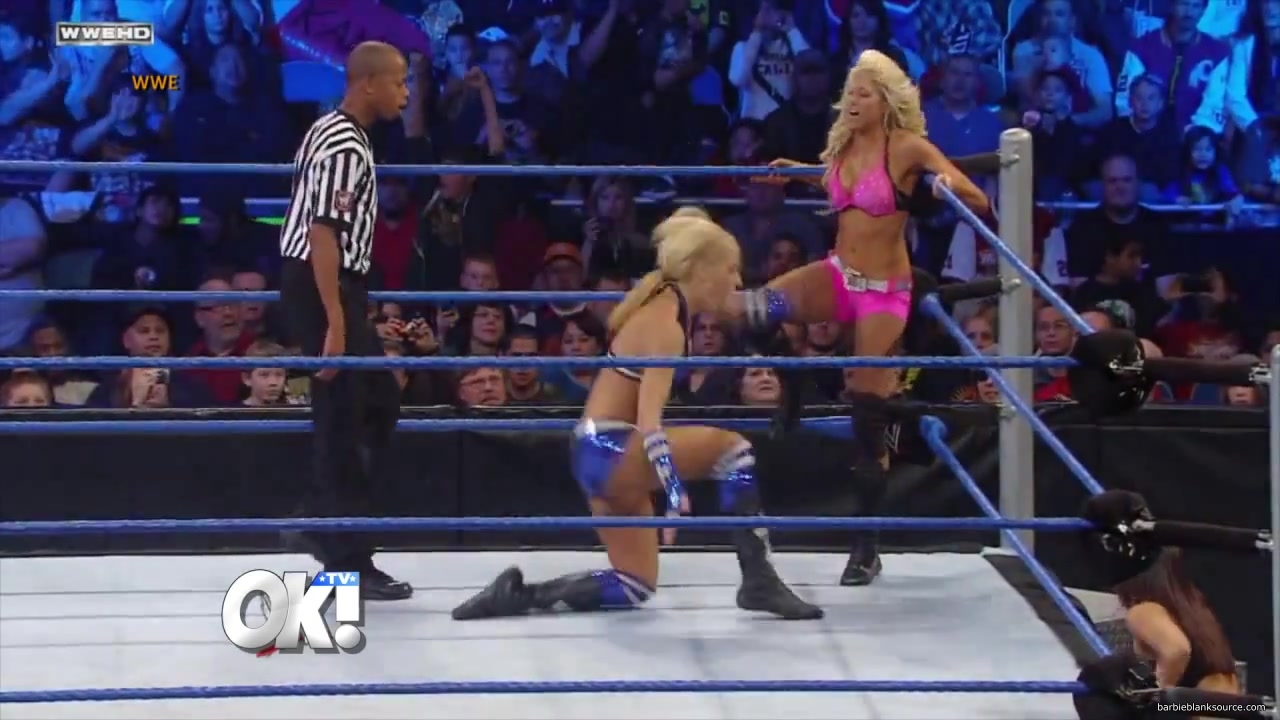 Team_OK21_catches_up_with_WAGS_star_and_former_WWE_wrestler_Barbie_Blank_168.jpg