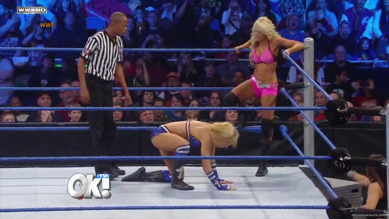 Team_OK21_catches_up_with_WAGS_star_and_former_WWE_wrestler_Barbie_Blank_170.jpg