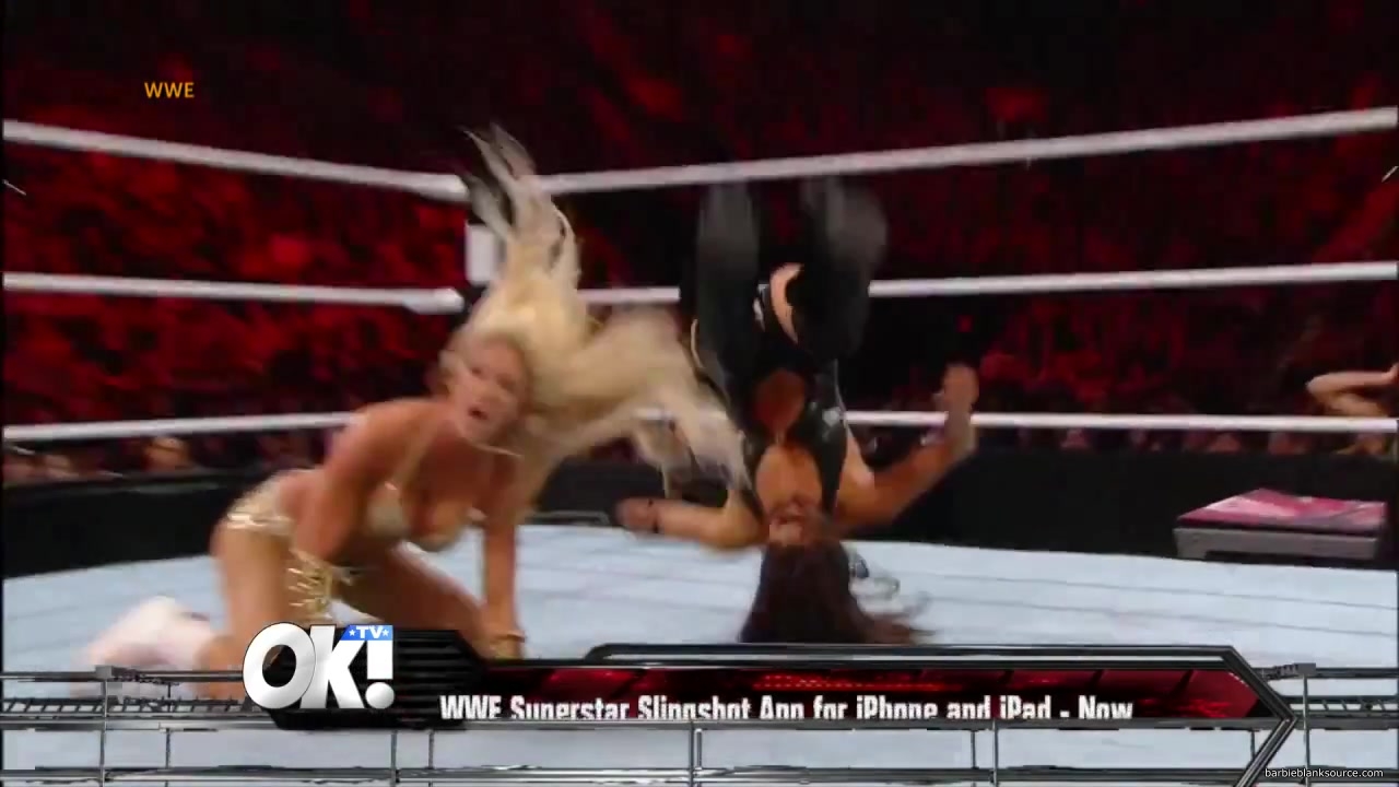 Team_OK21_catches_up_with_WAGS_star_and_former_WWE_wrestler_Barbie_Blank_175.jpg