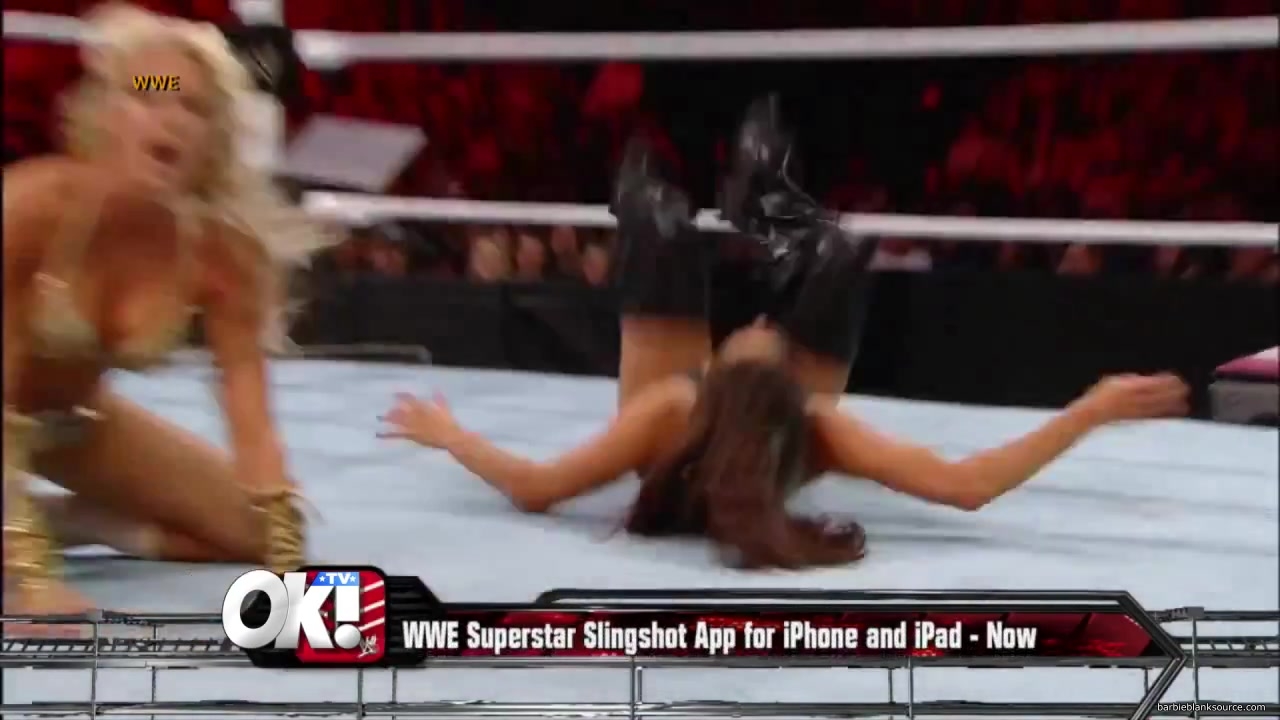 Team_OK21_catches_up_with_WAGS_star_and_former_WWE_wrestler_Barbie_Blank_176.jpg