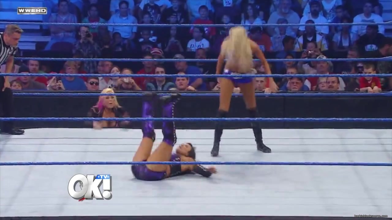 Team_OK21_catches_up_with_WAGS_star_and_former_WWE_wrestler_Barbie_Blank_222.jpg Team_OK21_catches_up_with_WAGS_star_and_former_WWE_wrestler_Barbie_Blank_222.jpg