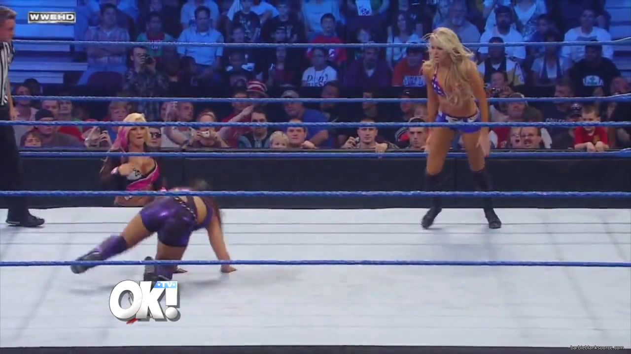 Team_OK21_catches_up_with_WAGS_star_and_former_WWE_wrestler_Barbie_Blank_226.jpg