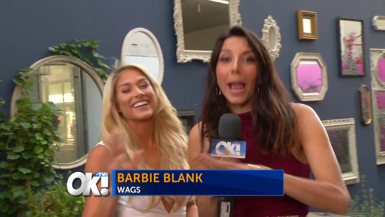 Team_OK21_catches_up_with_WAGS_star_and_former_WWE_wrestler_Barbie_Blank_240.jpg