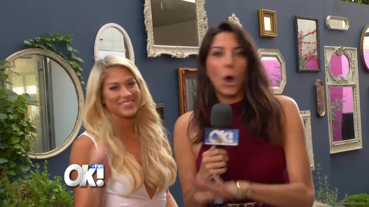 Team_OK21_catches_up_with_WAGS_star_and_former_WWE_wrestler_Barbie_Blank_243.jpg