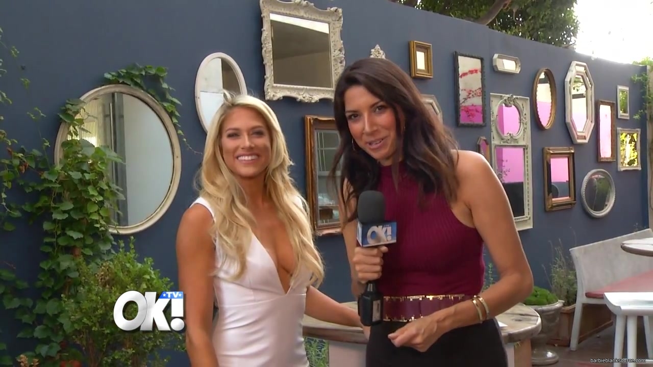 Team_OK21_catches_up_with_WAGS_star_and_former_WWE_wrestler_Barbie_Blank_399.jpg