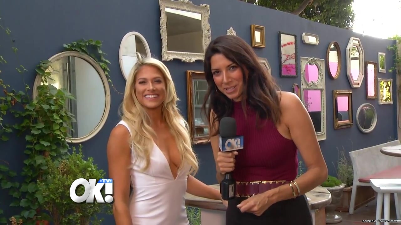 Team_OK21_catches_up_with_WAGS_star_and_former_WWE_wrestler_Barbie_Blank_400.jpg
