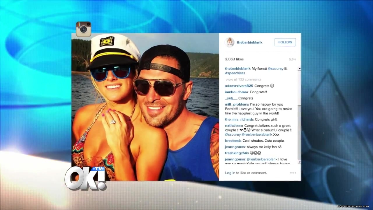 Team_OK21_catches_up_with_WAGS_star_and_former_WWE_wrestler_Barbie_Blank_456.jpg