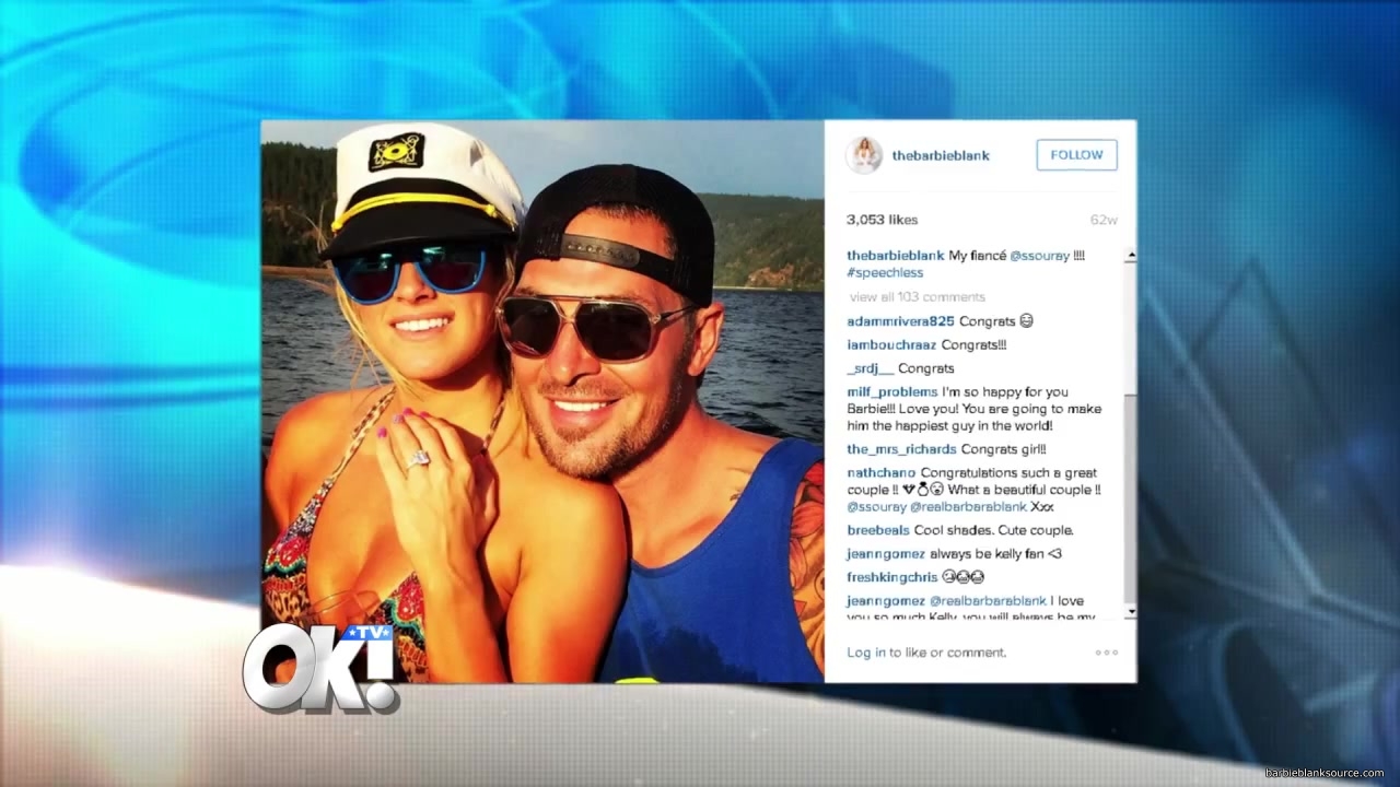 Team_OK21_catches_up_with_WAGS_star_and_former_WWE_wrestler_Barbie_Blank_458.jpg