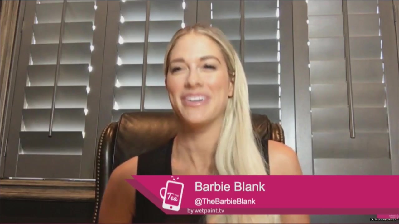 The_Tea_With_Barbie_Blank_0217.jpg