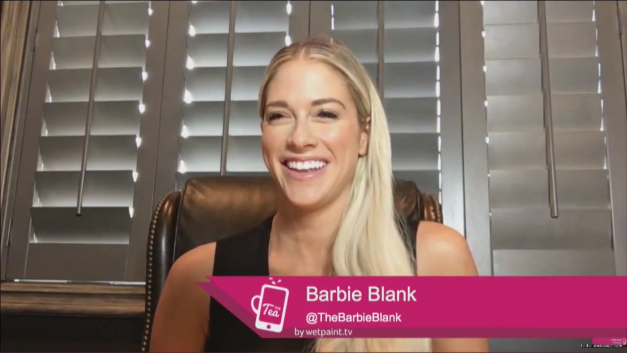 The_Tea_With_Barbie_Blank_0230.jpg