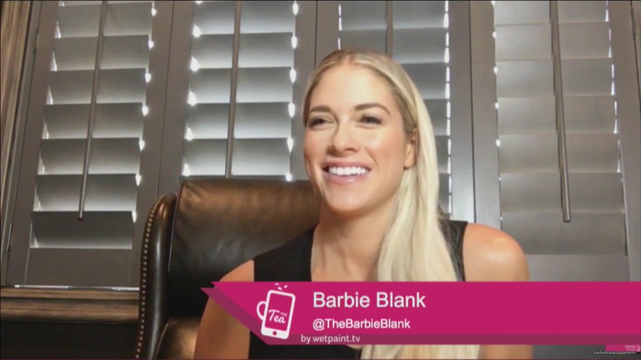 The_Tea_With_Barbie_Blank_1410.jpg