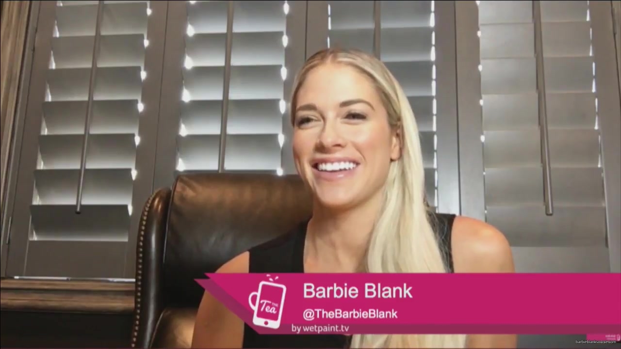 The_Tea_With_Barbie_Blank_1412.jpg