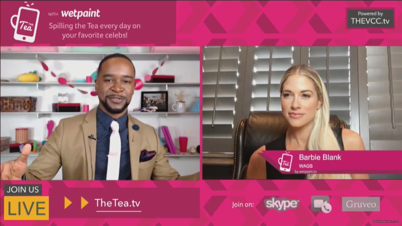 The_Tea_With_Barbie_Blank_1429.jpg